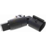 V10-72-0924 Vemo ABS-Raddrehzahlsensor V10-72-0924 V10-72-0924 Vemo ABS-Raddrehzahlsensor V10-72-0924