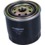 MAXGEAR Kraftstofffilter PF-921 26-2206