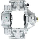 Tauschbremssattel HA re BHR268E