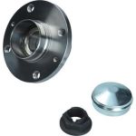KAMOKA Radlagersatz 5500327 KAMOKA Radlagersatz 5500327