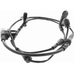 Vemo Bremsbelagverschleißsensor V48-72-0105 Vemo Bremsbelagverschleißsensor V48-72-0105
