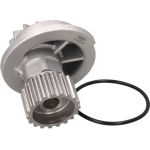 Kamoka Wasserpumpe / Kühlmittelpumpe T0066 Kamoka Wasserpumpe / Kühlmittelpumpe T0066