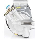 Kompressor PKW 89216 Kompressor PKW 89216