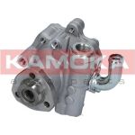 KAMOKA Hydraulikpumpe, Lenkung PP197 KAMOKA Hydraulikpumpe, Lenkung PP197