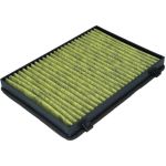 KAMOKA Filter, Innenraumluft 6080119