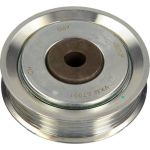 Spannrolle Nebentrieb VKM 67001