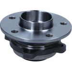 MAXGEAR Radlagersatz 33-1210