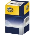 8GJ 002 525-511 HELLA Halogenlampe H4 24 V 75/70 W Sockel P43t-38 Heavy Duty Expert – 8GJ 002 525-511 8GJ 002 525-511 HELLA Halogenlampe H4 24 V 75/70 W Sockel P43t-38 Heavy Duty Expert – 8GJ 002 525-511