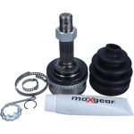 MAXGEAR Antriebswellengelenksatz 25-5289MG 49-3163 MAXGEAR Antriebswellengelenksatz 25-5289MG 49-3163
