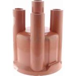 VEMO Zündverteilerkappe V40-70-0004 VEMO Zündverteilerkappe V40-70-0004
