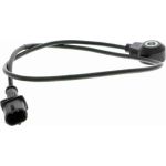 Vemo Klopfsensor V24-72-0137 Vemo Klopfsensor V24-72-0137
