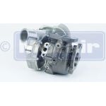 ORIGINAL TURBO 336421 ORIGINAL TURBO 336421