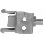 VEMO Schalter, Rückfahrleuchte V30-73-0084 VEMO Schalter, Rückfahrleuchte V30-73-0084