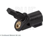 BluePrint ABS Sensor ADM57114