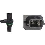 Valeo Positionssensor 366548 Valeo Positionssensor 366548