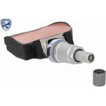 Vemo Reifendrucksensor V58-72-0001