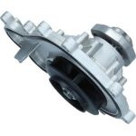 KAMOKA Wasserpumpe T0317 KAMOKA Wasserpumpe T0317