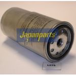 Japanparts Kraftstofffilter FC-L07S Japanparts Kraftstofffilter FC-L07S