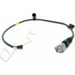 Vemo Bremsbelagverschleißsensor V70-72-0261 Vemo Bremsbelagverschleißsensor V70-72-0261