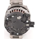 Bosch Generator 0121615107 Bosch Generator 0121615107