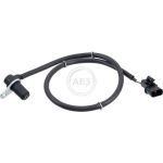 A.B.S. ABS Sensor 31142