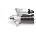 Bosch Anlasser 0001138069