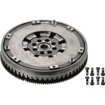 Sachs Schwungrad 2294 501 171