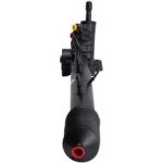 Bosch Hydraulik-Lenkgetriebe K S01 900 015 Bosch Hydraulik-Lenkgetriebe K S01 900 015