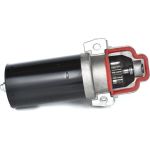 Bosch Anlasser 0001139031 Bosch Anlasser 0001139031