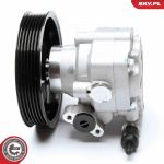 SKV GERMANY Hydraulikpumpe 10SKV183 SKV GERMANY Hydraulikpumpe 10SKV183