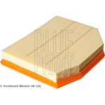 BluePrint Luftfilter ADB112227 BluePrint Luftfilter ADB112227