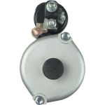 Anlasser S0091 Anlasser S0091