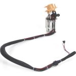 Kraftstoff-Fördereinheit 1582980135 Kraftstoff-Fördereinheit 1582980135