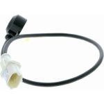 V24-72-0095 Vemo Klopfsensor V24-72-0095
