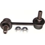 Stange/Strebe, Stabilisator 72-4077 Stange/Strebe, Stabilisator 72-4077