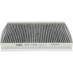 CHAMPION Innenraumfilter CCF0227C CHAMPION Innenraumfilter CCF0227C