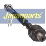 Japanparts Lenkrad RD-339