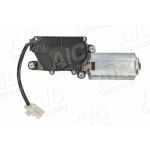 56192 AIC Wischermotor 56192 56192 AIC Wischermotor 56192