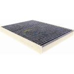 VEMO Filter, Innenraumluft V10-32-0003 VEMO Filter, Innenraumluft V10-32-0003