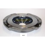 Kupplungsdruckplatte SF-807 Kupplungsdruckplatte SF-807
