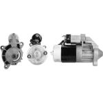 329.011.092 12V.Starter 329011092 329.011.092 12V.Starter 329011092
