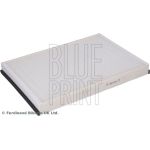 BLUE PRINT Filter, Innenraumluft ADU172511 BLUE PRINT Filter, Innenraumluft ADU172511
