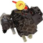 Verteiler-Einspritzpumpe 0 986 437 301