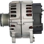 VALEO Generator 439800 VALEO Generator 439800