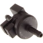 Maxgear 18-1318 BE-/ENTLÜFTUNGSVENTIL, KRAFTSTOFFBEHÄLTER Maxgear 18-1318 BE-/ENTLÜFTUNGSVENTIL, KRAFTSTOFFBEHÄLTER