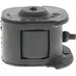 Vaico Lenkerlager V95-0140