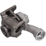 KAMOKA Turbolader 8600057 KAMOKA Turbolader 8600057