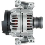 AS-PL Generator A0640S