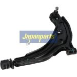 Japanparts Achsarm BS-100L