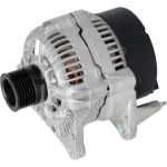 FEBI BILSTEIN Generator 101520 FEBI BILSTEIN Generator 101520